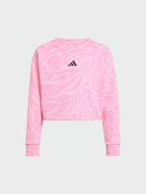 Світшот Adidas модель JW7541 Фото