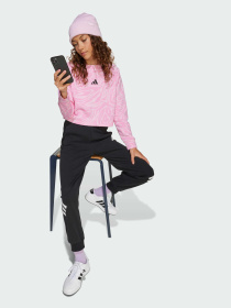 Світшот Adidas модель JW7541 Фото