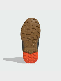 Ботинки для туризма | Outdoor Adidas Terrex модель JS2922 Фото