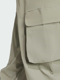 Брюки повседневные Adidas модель JM1473 Фото