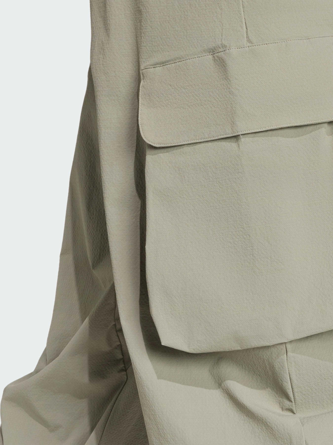 Повседневные штаны Adidas модель JM1473 Фото