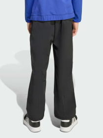 Повседневные штаны Adidas модель JM1682 Фото