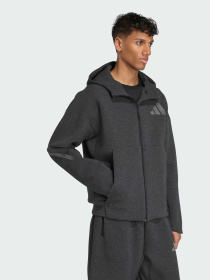 Кофта Adidas ZNE модель JM6055 Фото