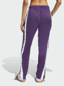 Повседневные штаны Adidas Adicolor модель JV7516 Повседневные штаны Adidas Adicolor модель JV7516 Фото