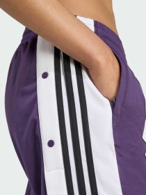 Повседневные штаны Adidas Adicolor модель JV7516 Повседневные штаны Adidas Adicolor модель JV7516 Фото