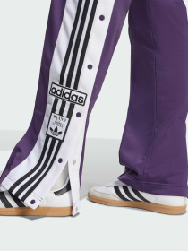 Повседневные штаны Adidas Adicolor модель JV7516 Повседневные штаны Adidas Adicolor модель JV7516 Фото