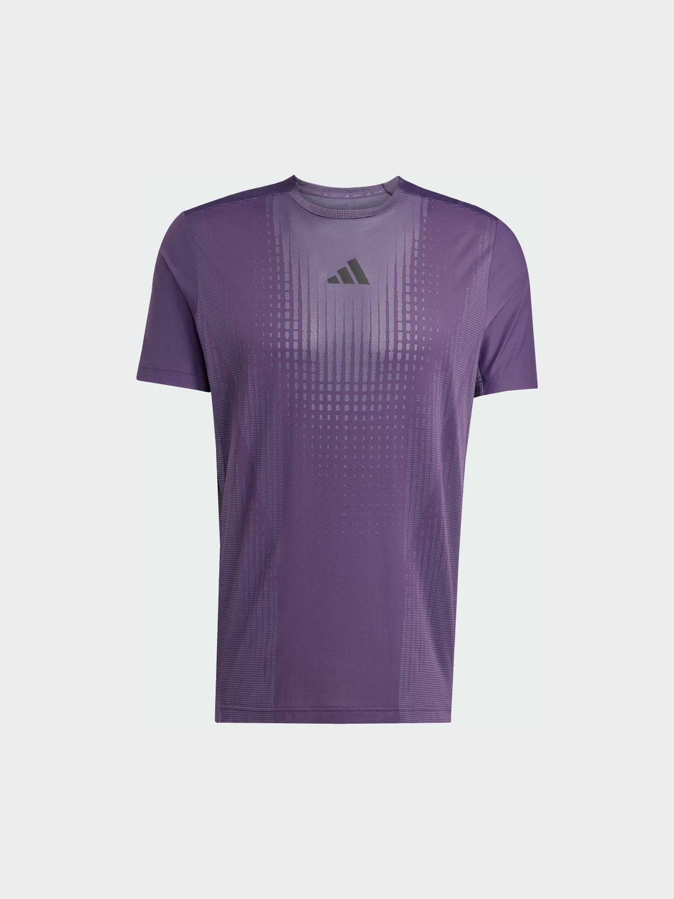 Спортивная футболка Adidas модель JW2570 Фото