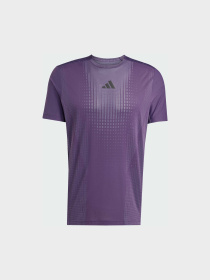 Спортивная футболка Adidas модель JW2570 Фото