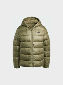 Зимняя куртка Adidas модель JW2979 Фото