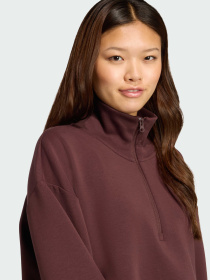 Кофта Adidas модель JW7421 Фото