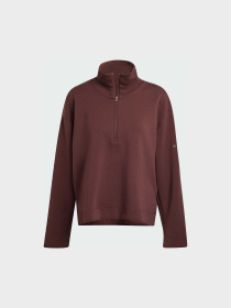 Кофта Adidas модель JW7421 Фото