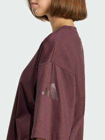 Футболка Adidas модель JW5067 Фото