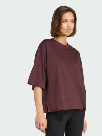 Футболка Adidas модель JW5067 Футболка Adidas модель JW5067 Фото