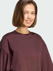 Футболка Adidas модель JW5067 Футболка Adidas модель JW5067 Фото