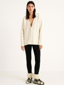 Капці KAZKOVA Модель T1759498432 Фото