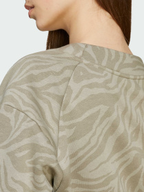 Світшот Adidas модель JW7543 Фото