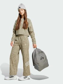 Світшот Adidas модель JW7543 Фото