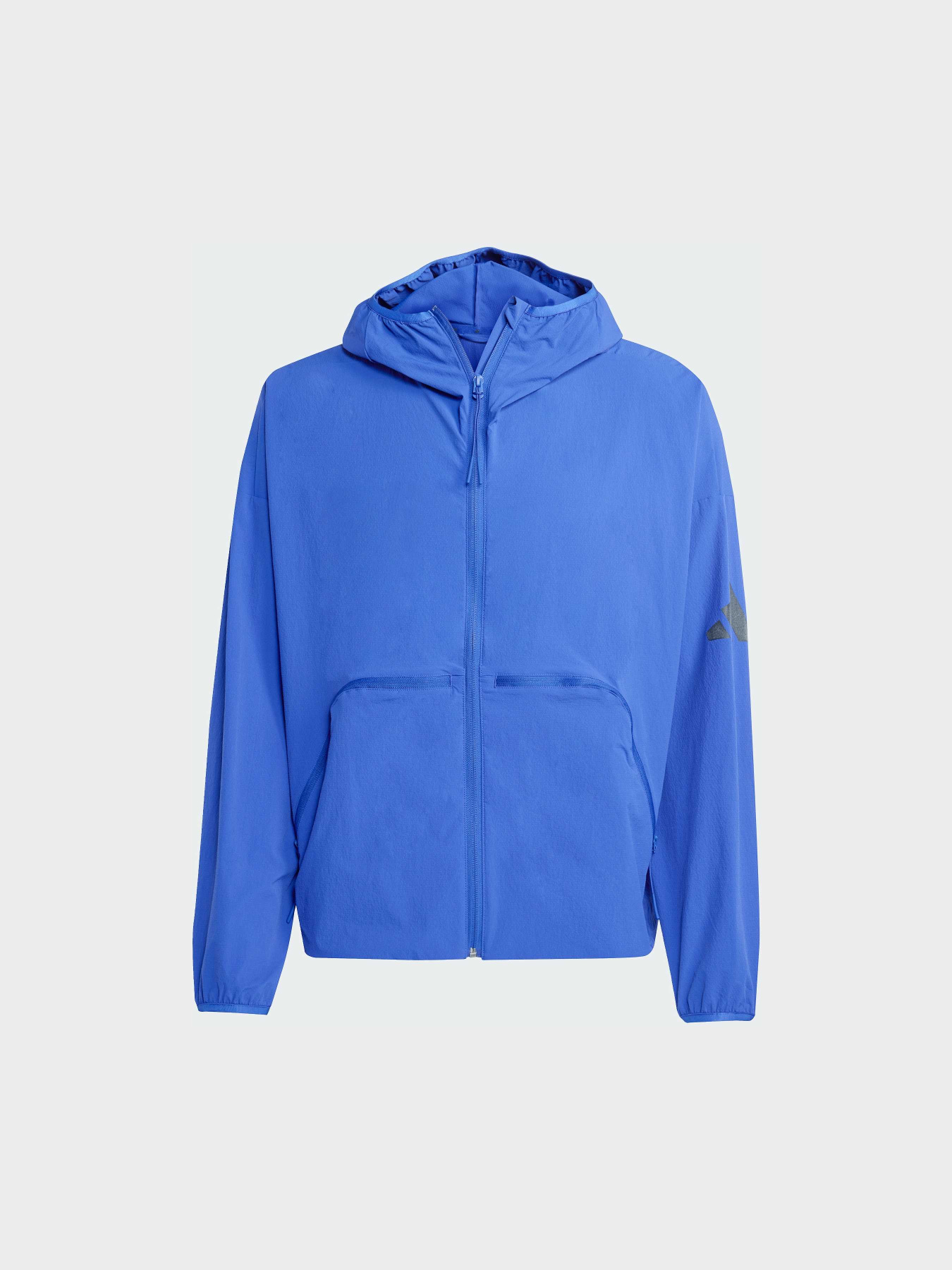 Вітровка Adidas MyShelter модель KA0628 Фото