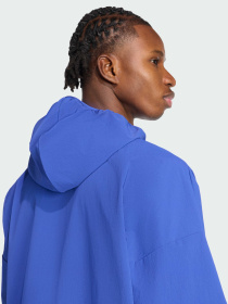 Вітровка Adidas MyShelter модель KA0628 Фото