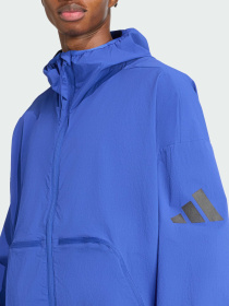 Вітровка Adidas MyShelter модель KA0628 Фото