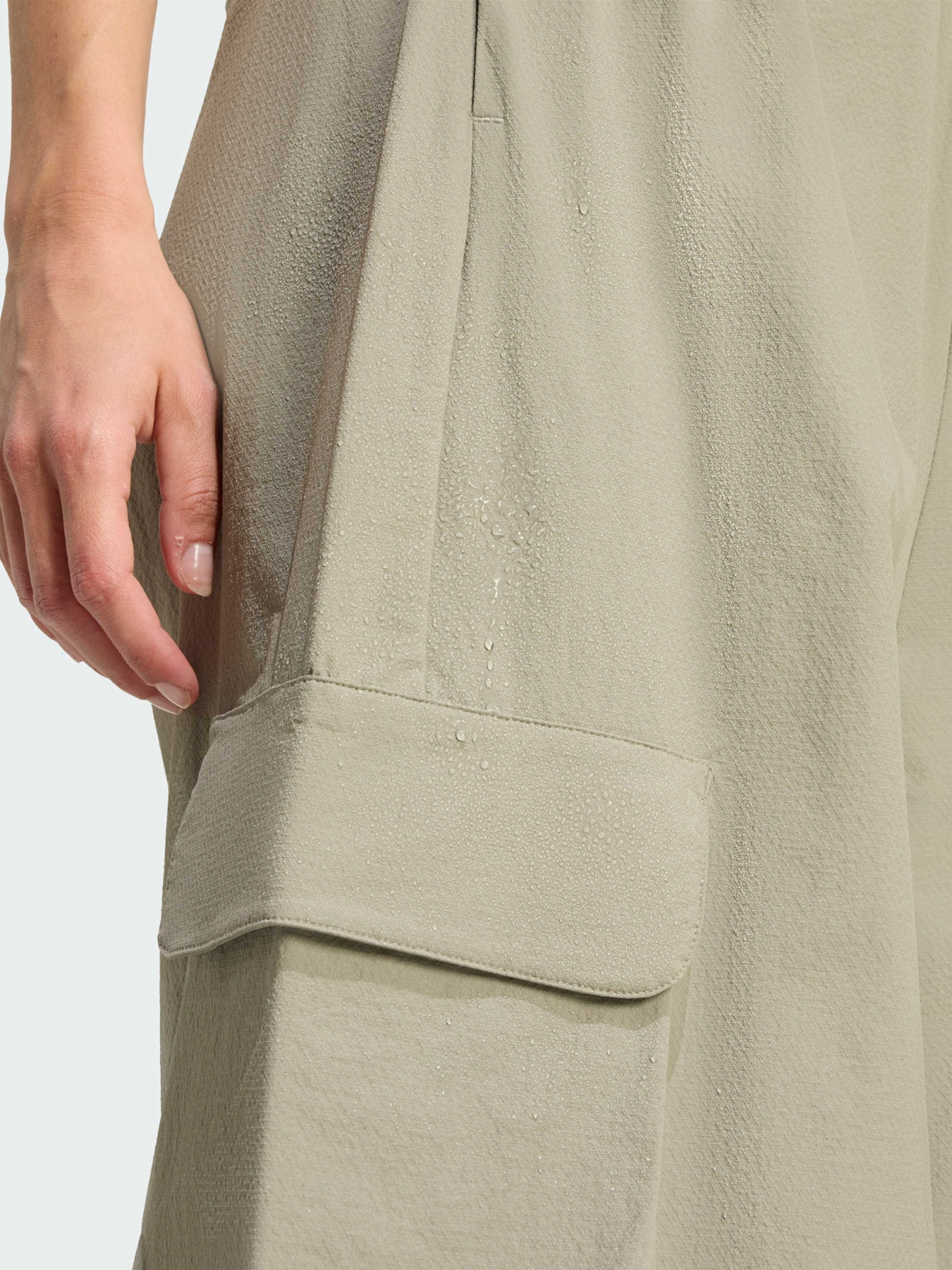 Карго Adidas модель JV7133 Фото