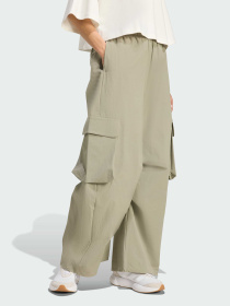 Карго Adidas модель JV7133 Фото