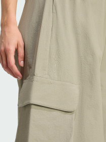 Карго Adidas модель JV7133 Фото