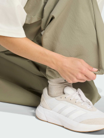 Карго Adidas модель JV7133 Фото