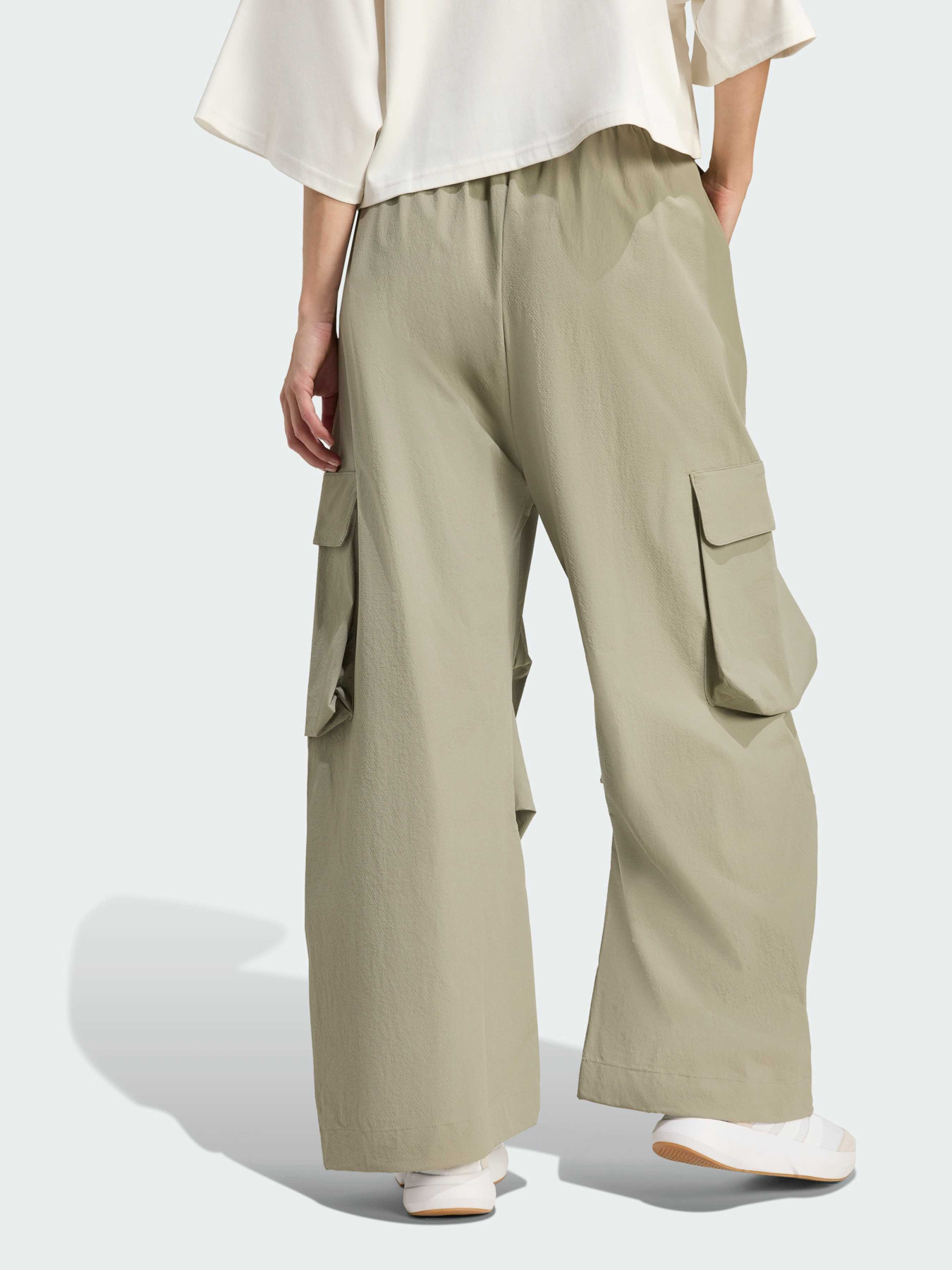 Карго Adidas модель JV7133 Фото