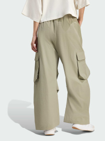 Карго Adidas модель JV7133 Фото