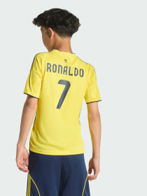 Футболка Adidas модель JN7981 Фото