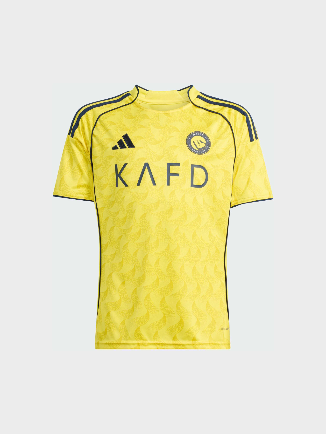 Футболка Adidas модель JN7981 Фото