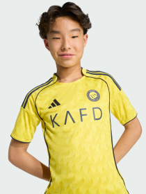 Футболка Adidas модель JN7981 Фото