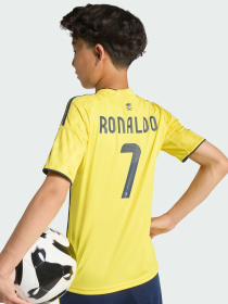 Футболка Adidas модель JN7981 Фото