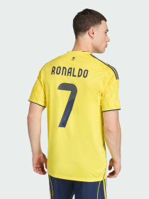 Футболка Adidas модель JN7982 Фото