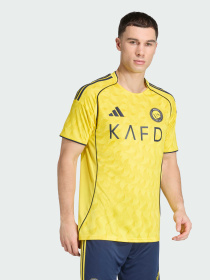 Футболка Adidas модель JN7982 Фото