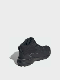 Ботинки для туризма | Outdoor Adidas Terrex модель JQ2207 Фото