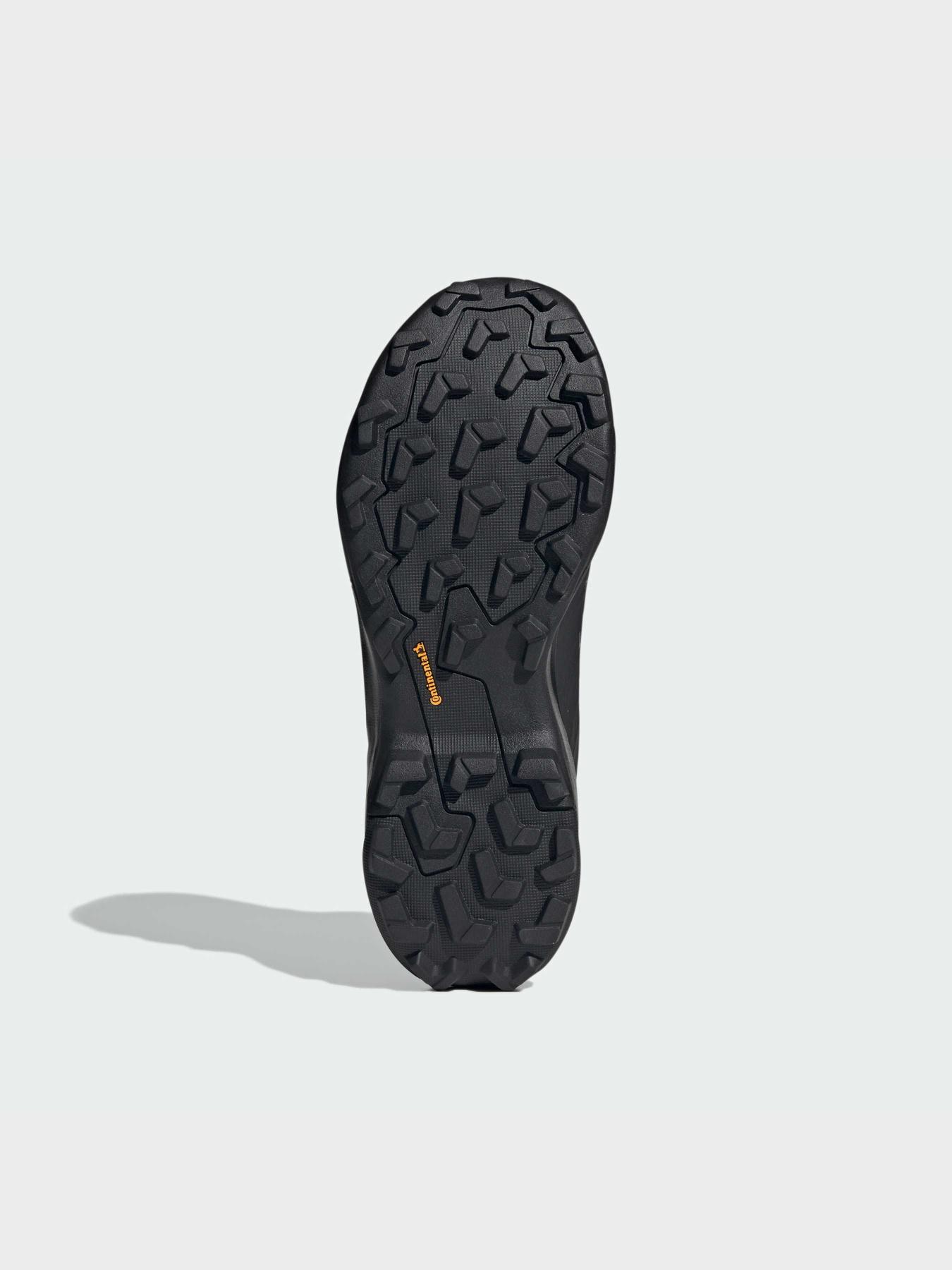 Ботинки и сапоги Adidas Terrex модель JQ2207 Фото
