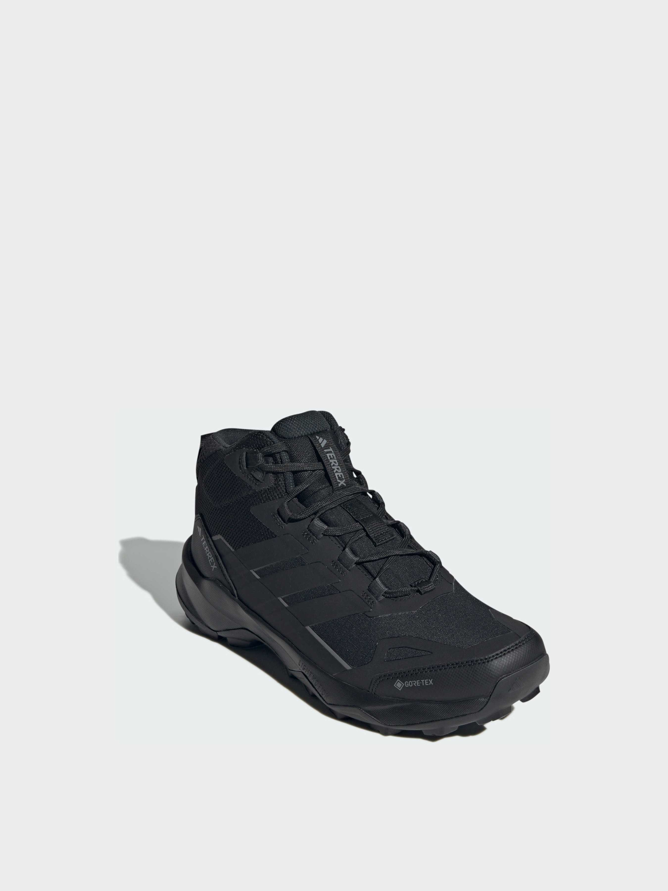 Черевики аутдор Adidas Terrex модель JQ2207 Фото