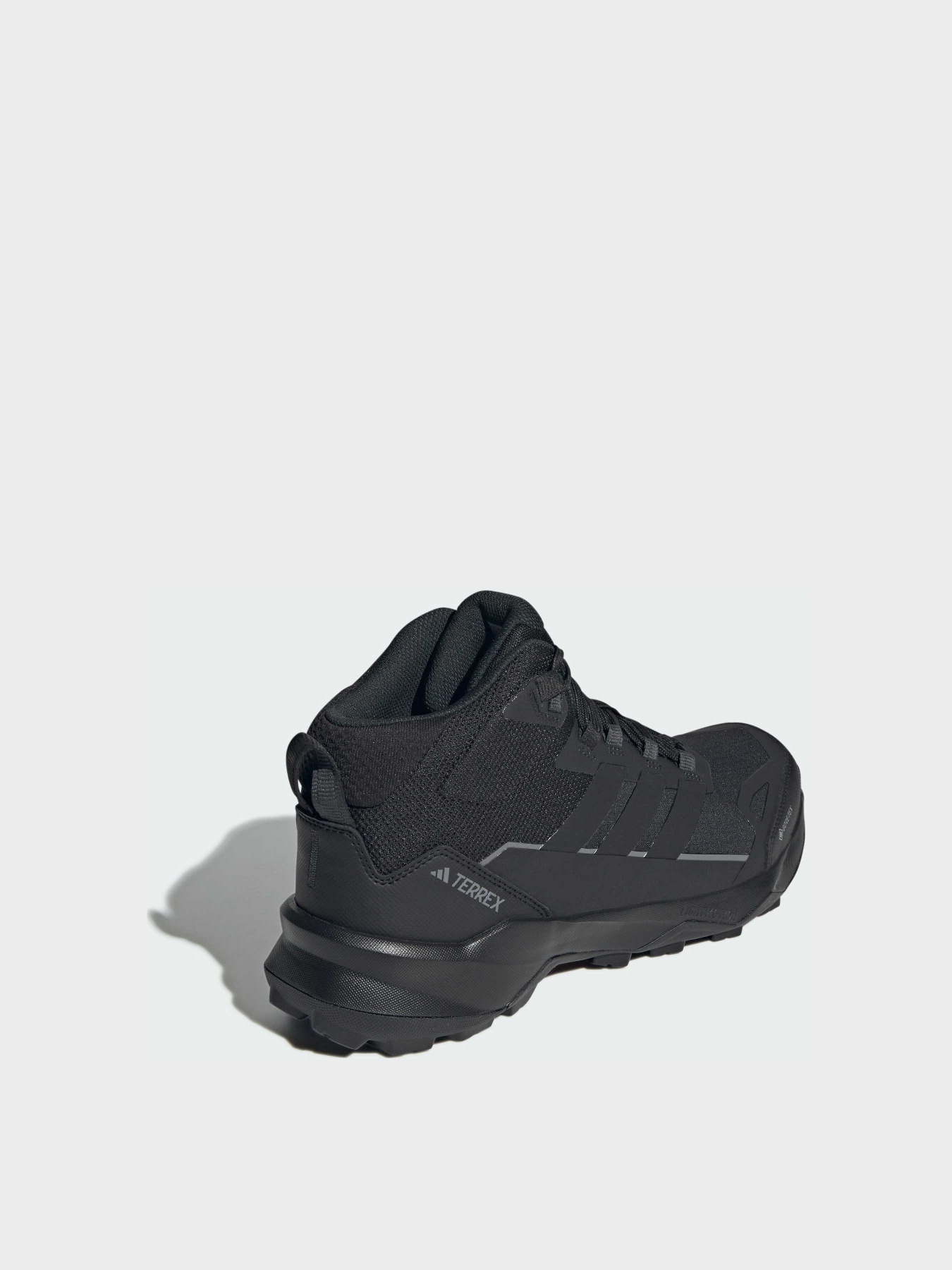 Ботинки и сапоги Adidas Terrex модель JQ2207 Фото
