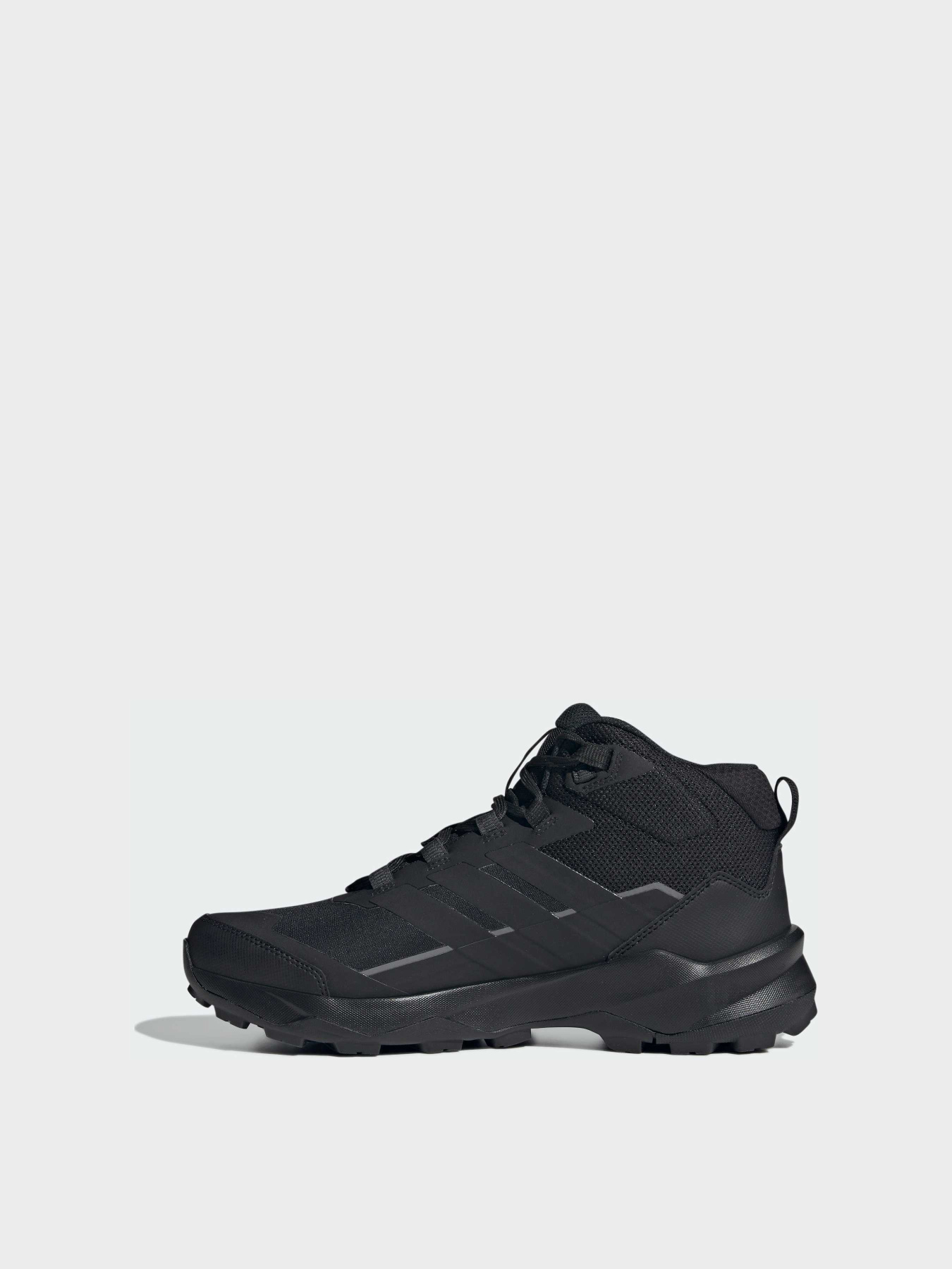 Черевики аутдор Adidas Terrex модель JQ2207 Фото