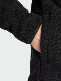 Кофта спортивна Adidas модель IW0231 Фото