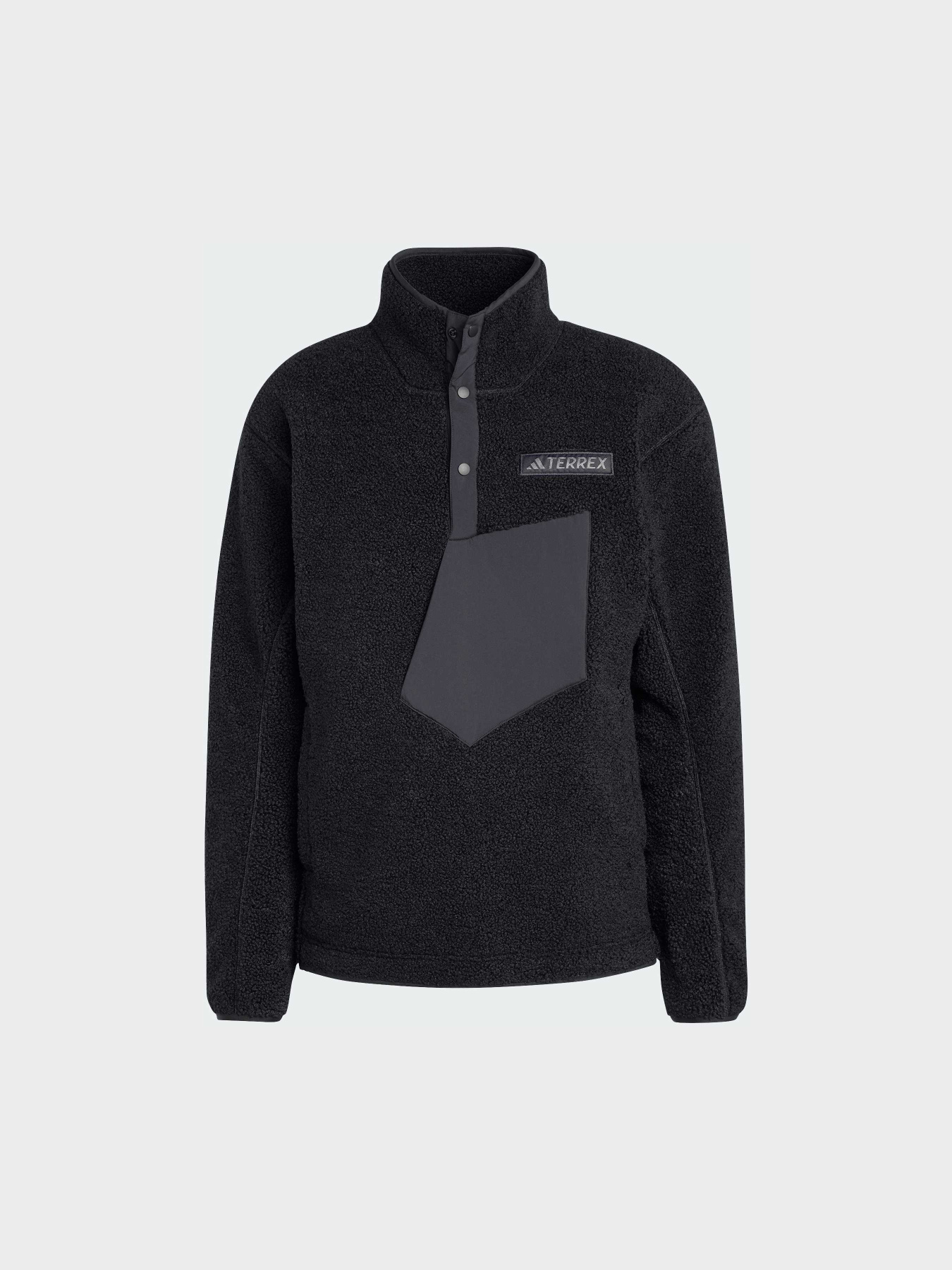 Спортивна кофта Adidas модель IW0231 Фото