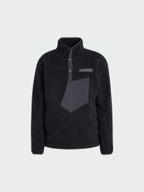 Спортивна кофта Adidas модель IW0231 Фото