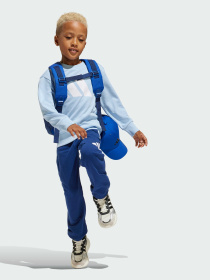 Спортивный костюм Adidas модель JC9729 Фото