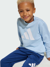 Спортивный костюм Adidas модель JC9729 Фото