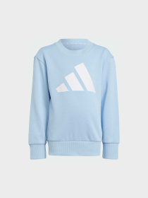 Спортивный костюм Adidas модель JC9729 Фото