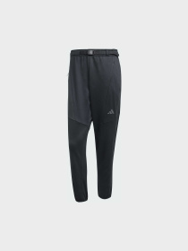 Джогери Adidas модель JN3674 Фото