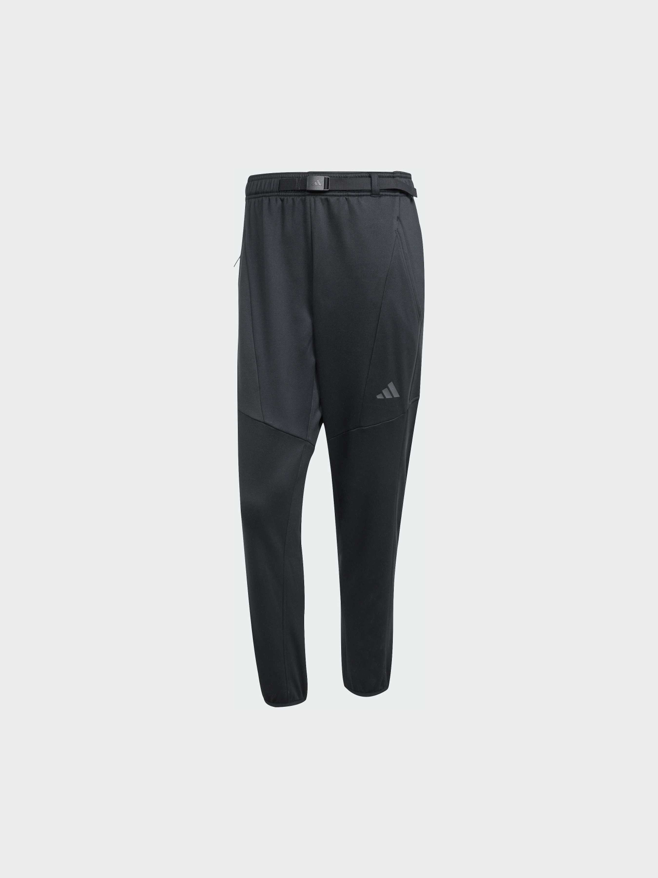 Джоггеры Adidas модель JN3674 Фото