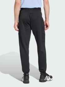 Джоггеры Adidas модель JN3674 Фото